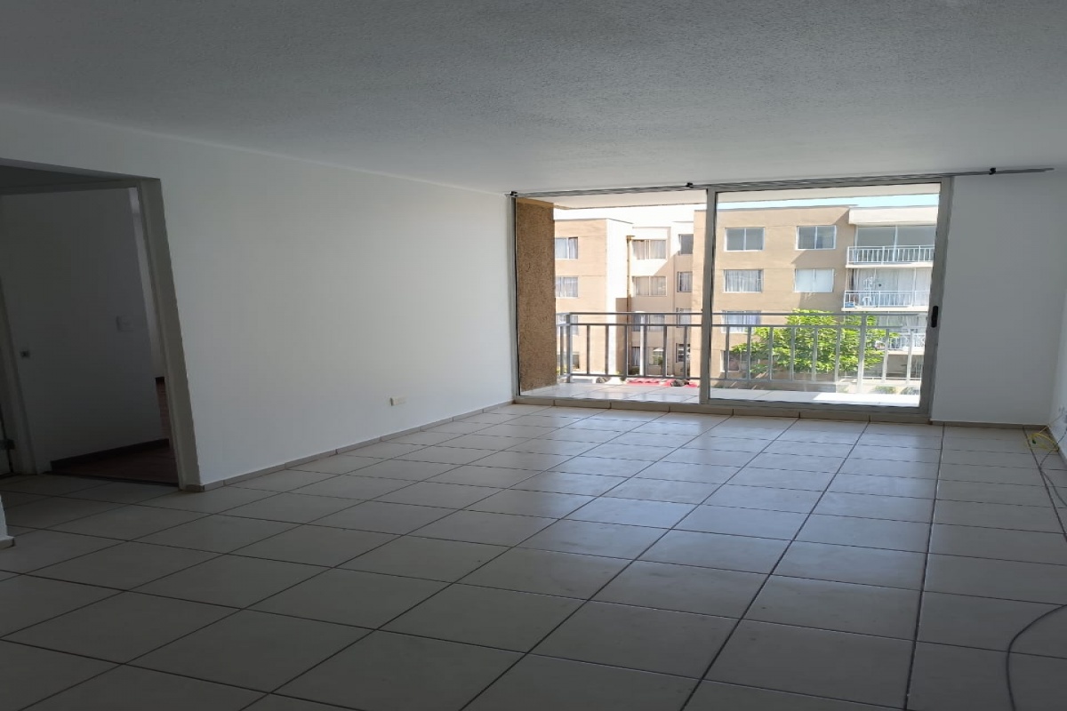 PUENTE ALTO, Región Metropolitana, ,Departamento,Para Arriendo,3 pisos,1069