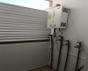 PUENTE ALTO, Región Metropolitana, ,Departamento,Para Arriendo,3 pisos,1069