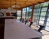 PUENTE ALTO, Región Metropolitana, ,Departamento,Para Arriendo,3 pisos,1069