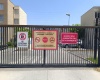PUENTE ALTO, Región Metropolitana, ,Departamento,Para Arriendo,3 pisos,1069