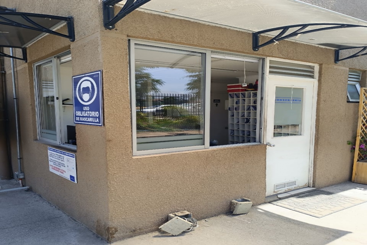 PUENTE ALTO, Región Metropolitana, ,Departamento,Para Arriendo,3 pisos,1069