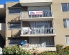 PUENTE ALTO, Región Metropolitana, ,Departamento,Para Arriendo,3 pisos,1069