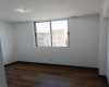 PUENTE ALTO, Región Metropolitana, ,Departamento,Para Arriendo,3 pisos,1069