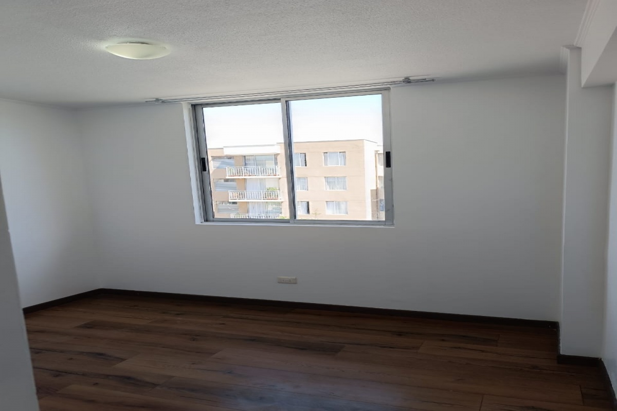 PUENTE ALTO, Región Metropolitana, ,Departamento,Para Arriendo,3 pisos,1069