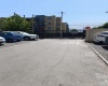 PUENTE ALTO, Región Metropolitana, ,Departamento,Para Arriendo,3 pisos,1069