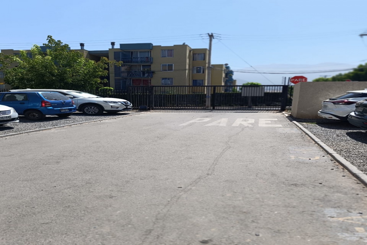 PUENTE ALTO, Región Metropolitana, ,Departamento,Para Arriendo,3 pisos,1069