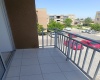PUENTE ALTO, Región Metropolitana, ,Departamento,Para Arriendo,3 pisos,1069