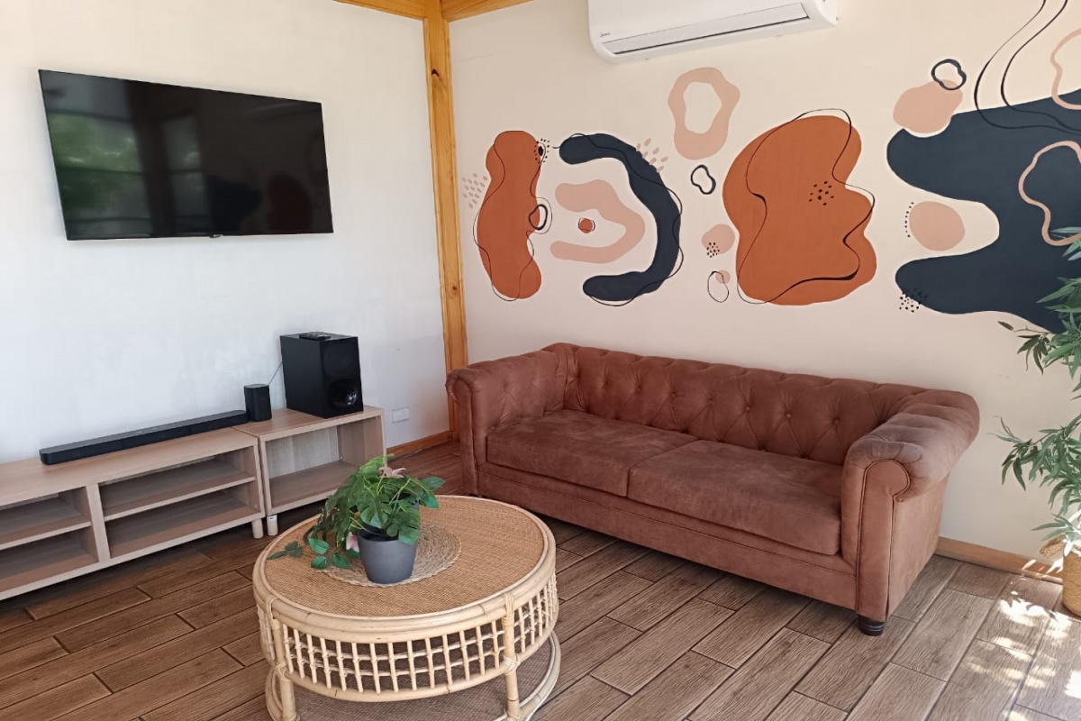 PUENTE ALTO, Región Metropolitana, ,Departamento,Para Arriendo,3 pisos,1069