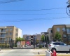 PUENTE ALTO, Región Metropolitana, ,Departamento,Para Arriendo,3 pisos,1069