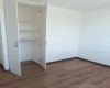 PUENTE ALTO, Región Metropolitana, ,Departamento,Para Arriendo,3 pisos,1069