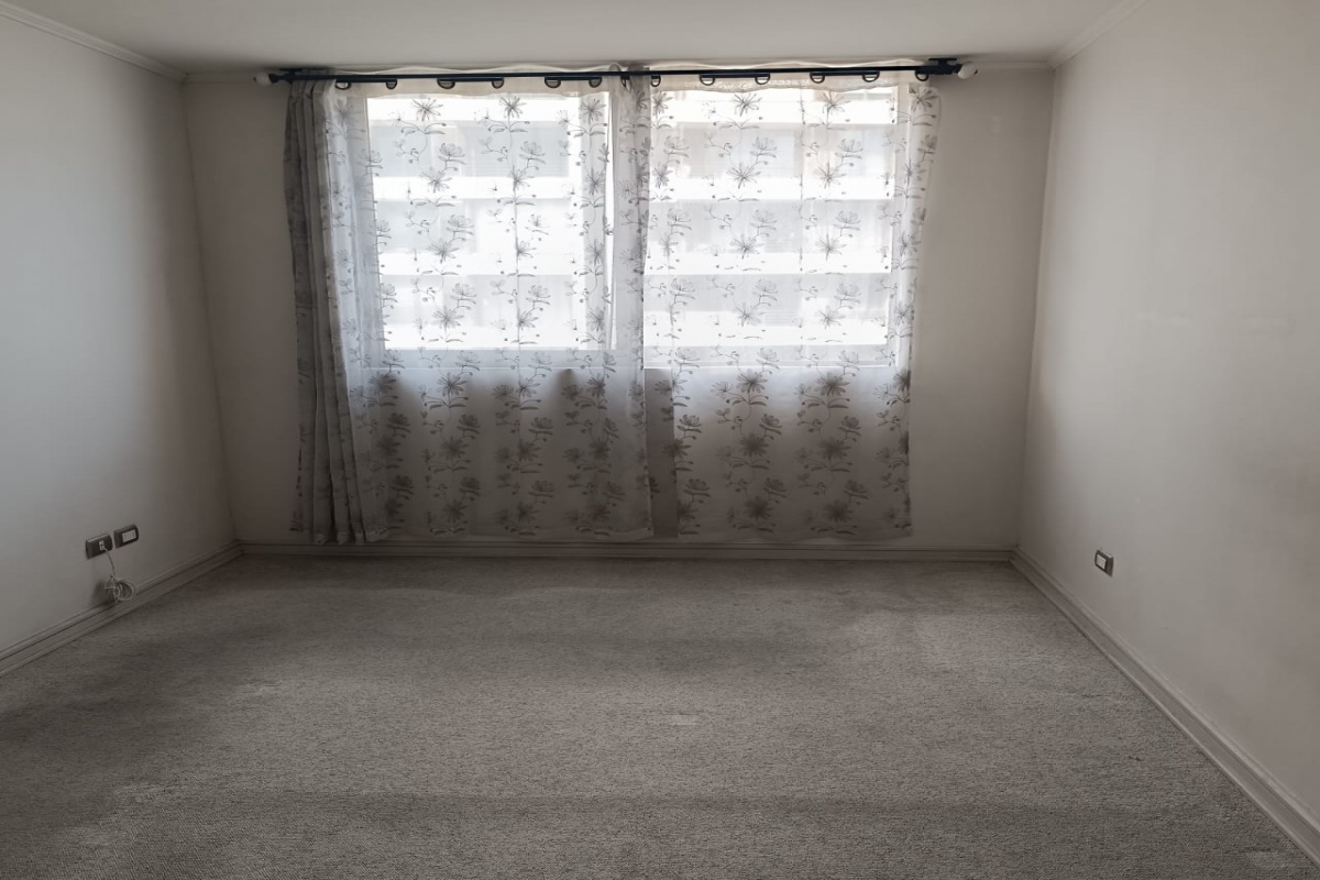 La Florida, Región Metropolitana, ,Departamento,Para Arriendo,Edificio Alto Vicuña,1074