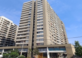 La Florida, Región Metropolitana, ,Departamento,Para Arriendo,Edificio Alto Vicuña,1074