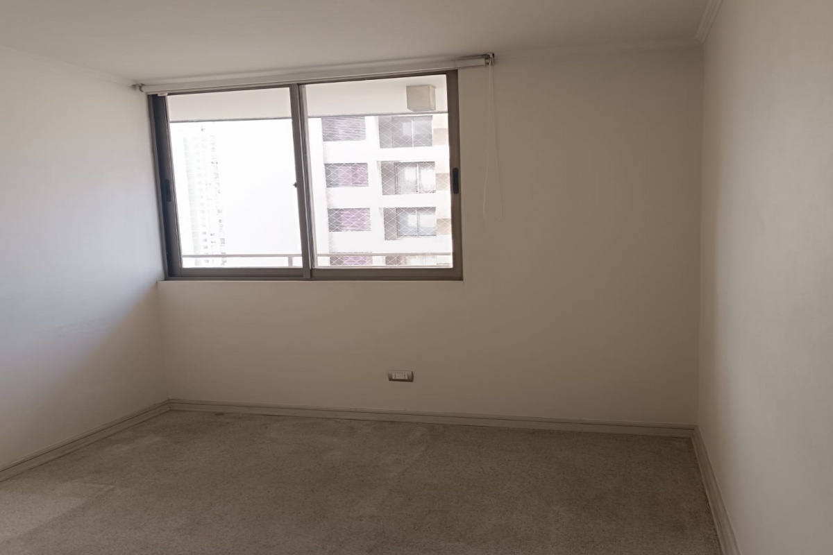 La Florida, Región Metropolitana, ,Departamento,Para Arriendo,Edificio Alto Vicuña,1074