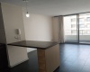 La Florida, Región Metropolitana, ,Departamento,Para Arriendo,Edificio Alto Vicuña,1074