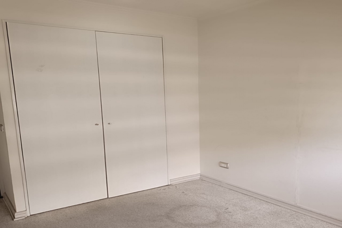 La Florida, Región Metropolitana, ,Departamento,Para Arriendo,Edificio Alto Vicuña,1074