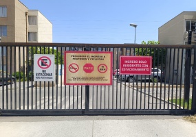 PUENTE ALTO, Región Metropolitana, ,Departamento,Para Arriendo,1075