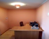 Colina, Región Metropolitana, 3 Habitaciones Habitaciones, ,1 BañoBathrooms,Casa,Para Venta,1006