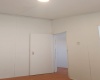 La Florida, Región Metropolitana, 2 Habitaciones Habitaciones, ,2 BathroomsBathrooms,Casa,Para Arriendo,1081