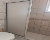 La Florida, Región Metropolitana, 2 Habitaciones Habitaciones, ,2 BathroomsBathrooms,Casa,Para Arriendo,1081
