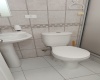 La Florida, Región Metropolitana, 2 Habitaciones Habitaciones, ,2 BathroomsBathrooms,Casa,Para Arriendo,1081