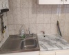La Florida, Región Metropolitana, 2 Habitaciones Habitaciones, ,2 BathroomsBathrooms,Casa,Para Arriendo,1081