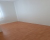 La Florida, Región Metropolitana, 2 Habitaciones Habitaciones, ,2 BathroomsBathrooms,Casa,Para Arriendo,1081