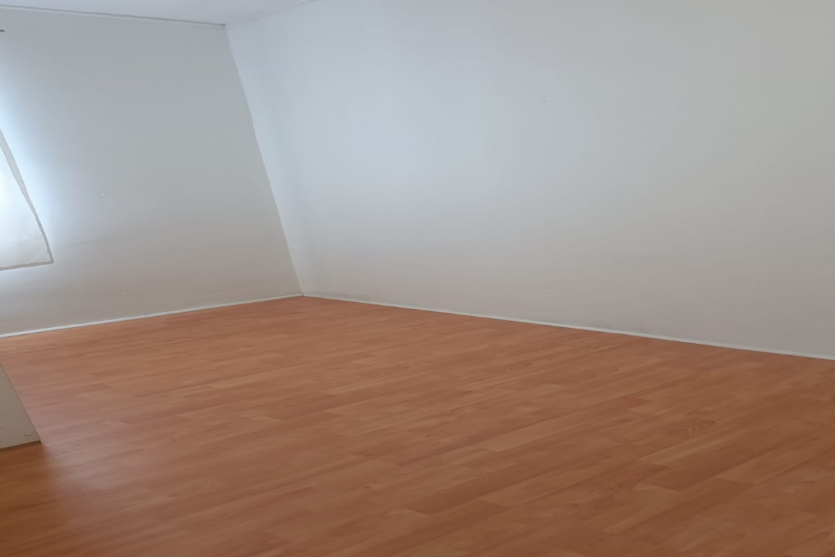 La Florida, Región Metropolitana, 2 Habitaciones Habitaciones, ,2 BathroomsBathrooms,Casa,Para Arriendo,1081
