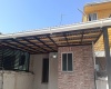La Florida, Región Metropolitana, 2 Habitaciones Habitaciones, ,2 BathroomsBathrooms,Casa,Para Arriendo,1081
