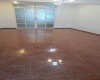 La Florida, Región Metropolitana, 2 Habitaciones Habitaciones, ,2 BathroomsBathrooms,Casa,Para Arriendo,1081