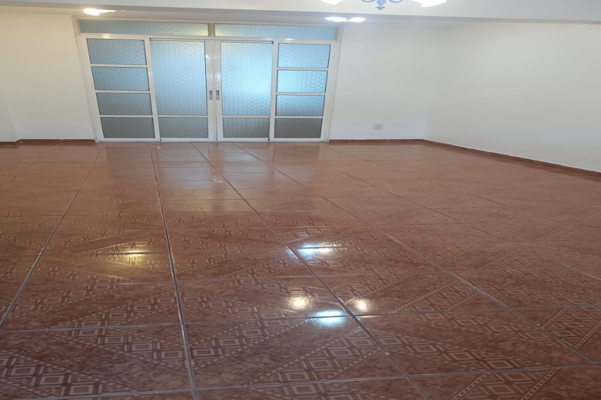 La Florida, Región Metropolitana, 2 Habitaciones Habitaciones, ,2 BathroomsBathrooms,Casa,Para Arriendo,1081