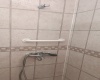 La Florida, Región Metropolitana, 2 Habitaciones Habitaciones, ,2 BathroomsBathrooms,Casa,Para Arriendo,1081