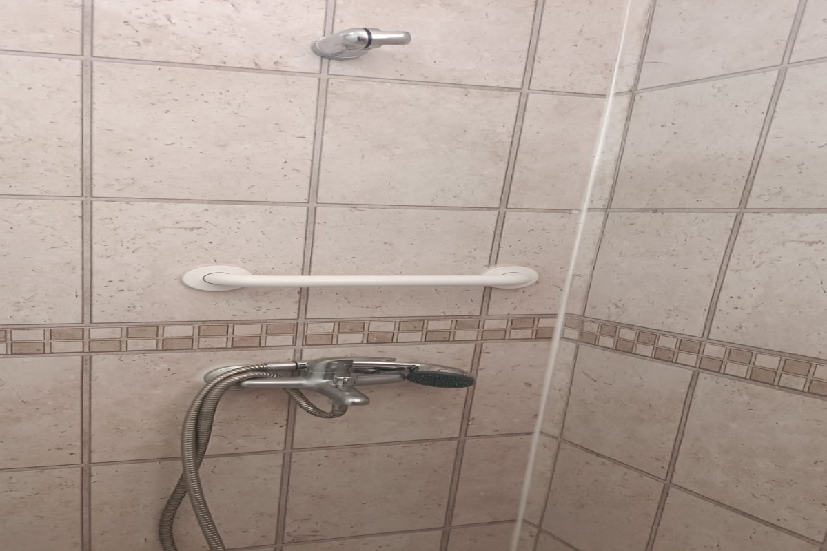 La Florida, Región Metropolitana, 2 Habitaciones Habitaciones, ,2 BathroomsBathrooms,Casa,Para Arriendo,1081