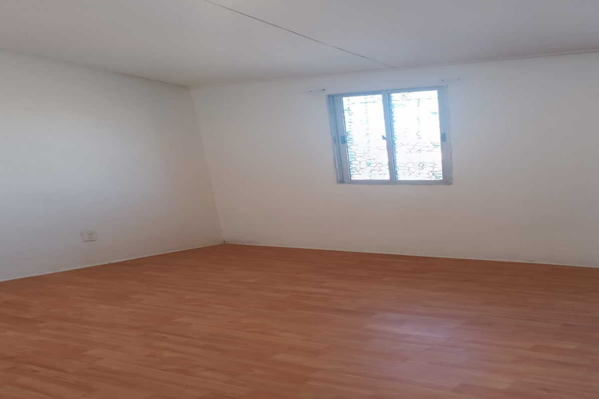 La Florida, Región Metropolitana, 2 Habitaciones Habitaciones, ,2 BathroomsBathrooms,Casa,Para Arriendo,1081
