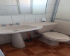 La Florida, Región Metropolitana, 2 Habitaciones Habitaciones, ,2 BathroomsBathrooms,Casa,Para Arriendo,1081