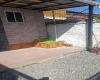 La Florida, Región Metropolitana, 2 Habitaciones Habitaciones, ,2 BathroomsBathrooms,Casa,Para Arriendo,1081