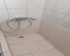 La Florida, Región Metropolitana, 2 Habitaciones Habitaciones, ,2 BathroomsBathrooms,Casa,Para Arriendo,1081