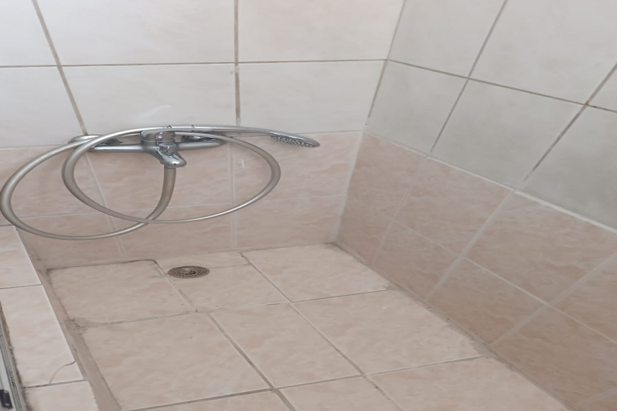 La Florida, Región Metropolitana, 2 Habitaciones Habitaciones, ,2 BathroomsBathrooms,Casa,Para Arriendo,1081