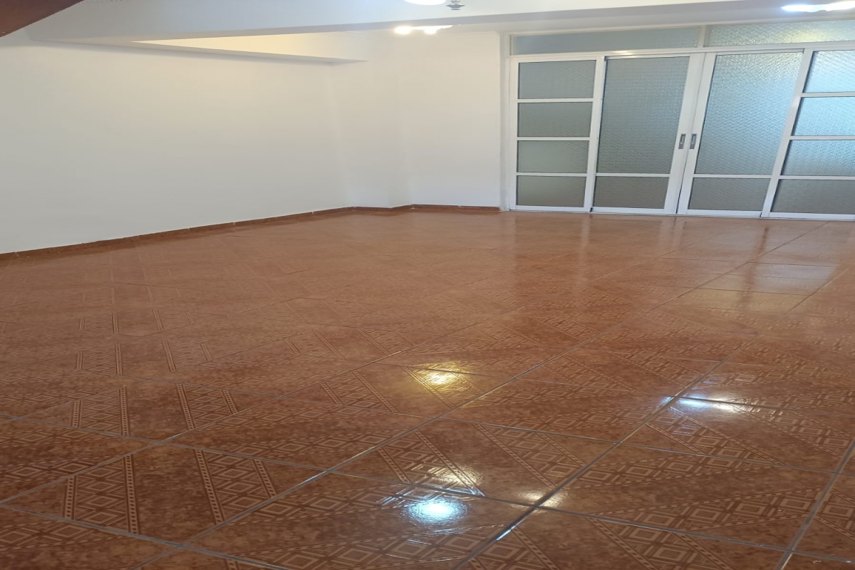 La Florida, Región Metropolitana, 2 Habitaciones Habitaciones, ,2 BathroomsBathrooms,Casa,Para Arriendo,1081