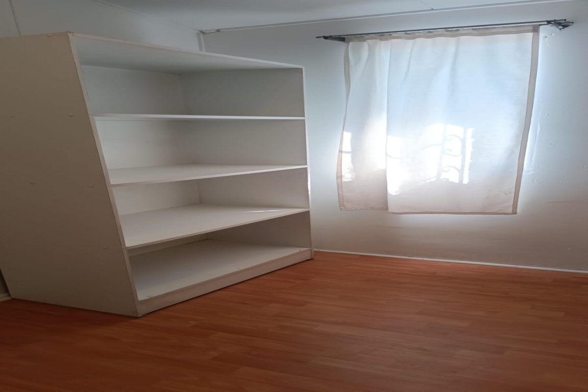 La Florida, Región Metropolitana, 2 Habitaciones Habitaciones, ,2 BathroomsBathrooms,Casa,Para Arriendo,1081