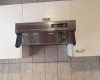 La Florida, Región Metropolitana, 2 Habitaciones Habitaciones, ,2 BathroomsBathrooms,Casa,Para Arriendo,1081