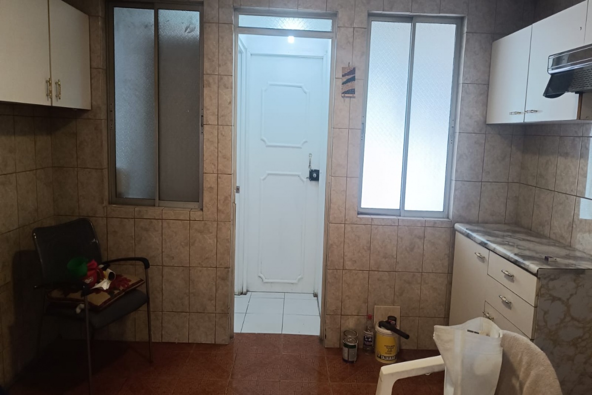 La Florida, Región Metropolitana, 2 Habitaciones Habitaciones, ,2 BathroomsBathrooms,Casa,Para Arriendo,1081