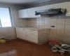 La Florida, Región Metropolitana, 2 Habitaciones Habitaciones, ,2 BathroomsBathrooms,Casa,Para Arriendo,1081