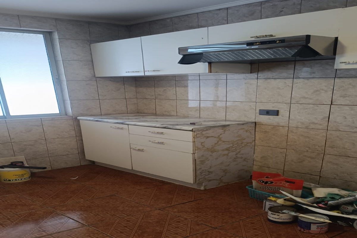 La Florida, Región Metropolitana, 2 Habitaciones Habitaciones, ,2 BathroomsBathrooms,Casa,Para Arriendo,1081