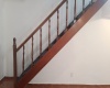La Florida, Región Metropolitana, 2 Habitaciones Habitaciones, ,2 BathroomsBathrooms,Casa,Para Arriendo,1081
