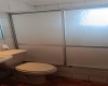 La Florida, Región Metropolitana, 2 Habitaciones Habitaciones, ,2 BathroomsBathrooms,Casa,Para Arriendo,1081