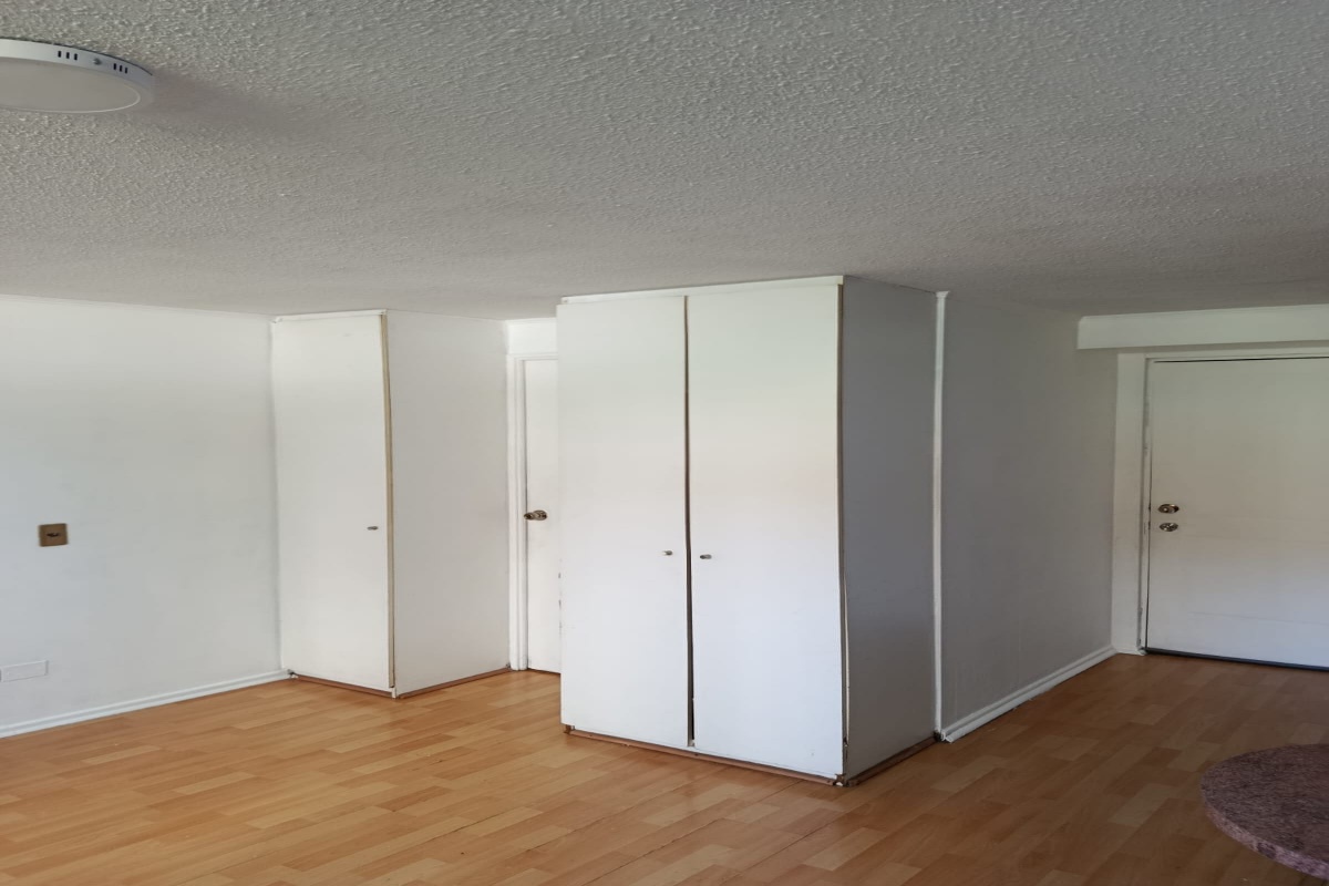 San Joaquín, Región Metropolitana, ,Departamento,Para Arriendo,Condominio Barrio Parque Santa Elena,1082