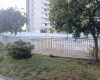 San Joaquín, Región Metropolitana, ,Departamento,Para Arriendo,Condominio Barrio Parque Santa Elena,1082