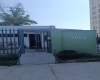 San Joaquín, Región Metropolitana, ,Departamento,Para Arriendo,Condominio Barrio Parque Santa Elena,1082