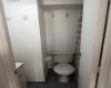 San Joaquín, Región Metropolitana, ,Departamento,Para Arriendo,Condominio Barrio Parque Santa Elena,1082