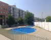 San Joaquín, Región Metropolitana, ,Departamento,Para Arriendo,Condominio Barrio Parque Santa Elena,1082